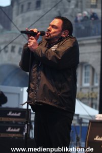 Alphaville 10052013 134