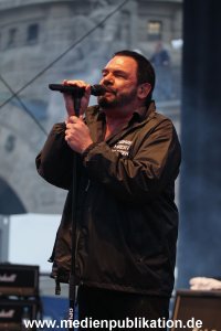Alphaville 10052013 136