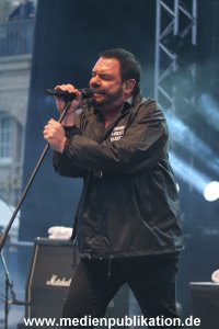 Alphaville 10052013 138