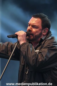 Alphaville 10052013 139