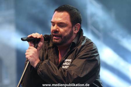 Alphaville 10052013 141