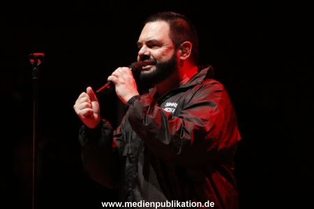 Alphaville 24082013 001
