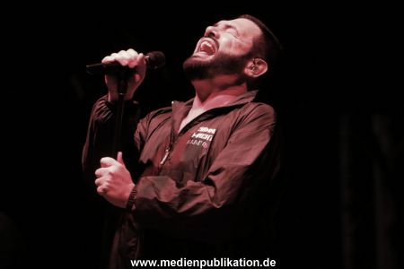 Alphaville 24082013 009