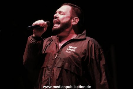 Alphaville 24082013 013