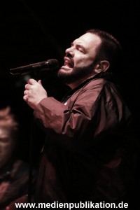 Alphaville 24082013 014