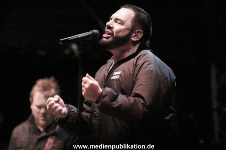 Alphaville 24082013 016