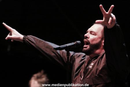 Alphaville 24082013 019