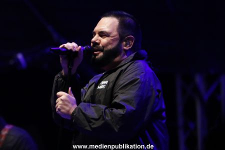 Alphaville 24082013 023