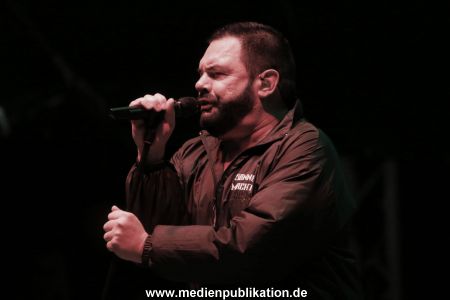 Alphaville 24082013 025