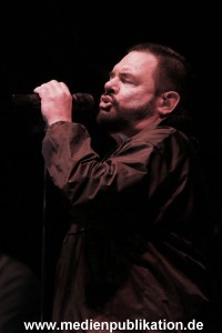 Alphaville 24082013 031