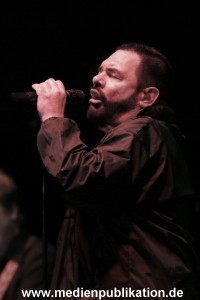 Alphaville 24082013 032