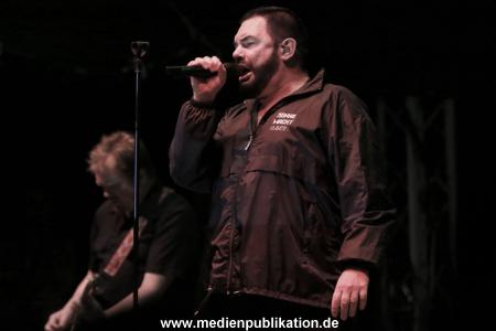 Alphaville 24082013 033