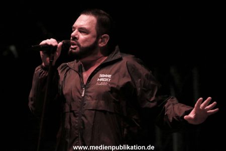 Alphaville 24082013 034