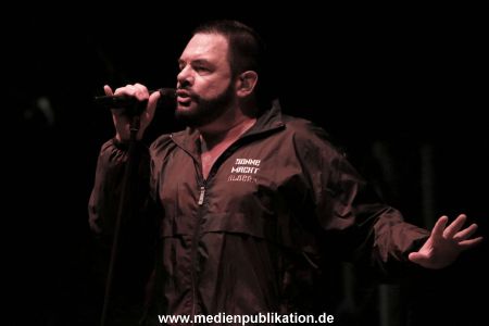 Alphaville 24082013 035