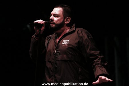 Alphaville 24082013 037