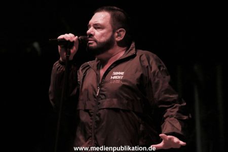 Alphaville 24082013 038
