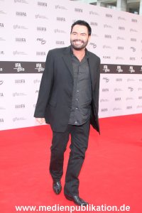 IFA 01092011 016