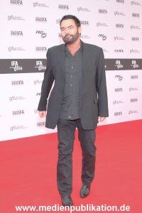 IFA 01092011 017