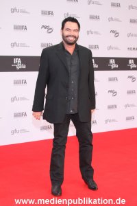 IFA 01092011 020