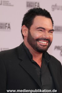 IFA 01092011 021
