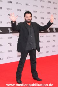 IFA 01092011 022