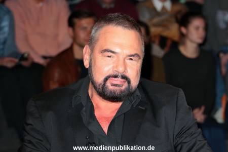 Lanz S1 11042017 043