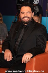Talkshow 22102010 004