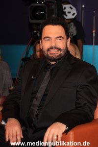 Talkshow 22102010 006