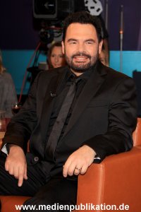 Talkshow 22102010 012