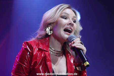 Schlagerwahn 24112025 051