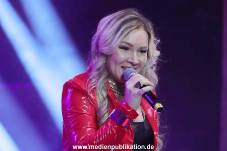 Schlagerwahn 24112025 056