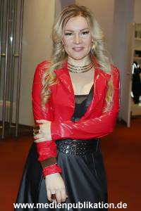 Schlagerwahn 24112025 068