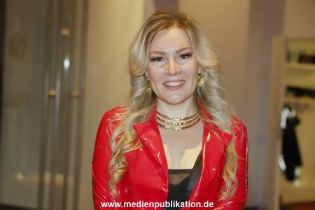 Schlagerwahn 24112025 070