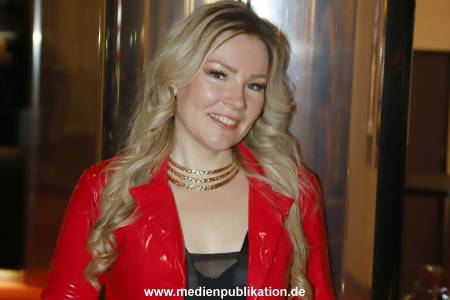 Schlagerwahn 24112025 080