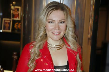 Schlagerwahn 24112025 082