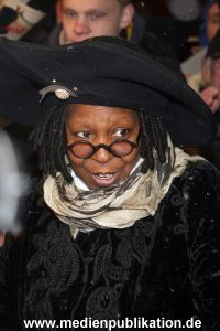 Sister Act 02122010 047