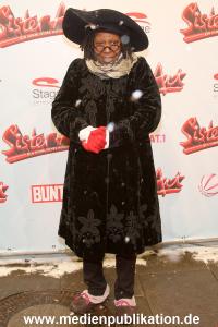 Sister Act 02122010 050