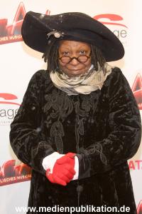 Sister Act 02122010 051