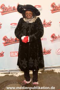 Sister Act 02122010 052