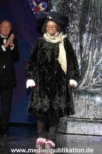 Sister Act 02122010 086