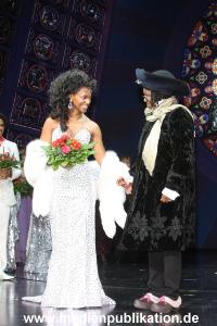 Sister Act 02122010 088