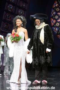 Sister Act 02122010 089