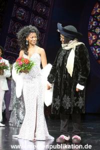 Sister Act 02122010 090
