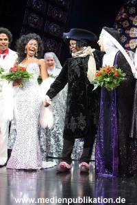 Sister Act 02122010 095