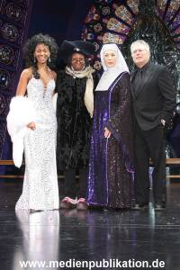 Sister Act 02122010 103