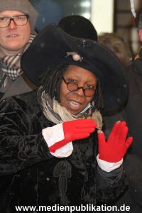 Sister Act 02122010 207