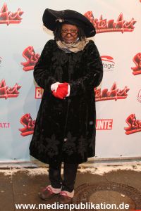 Sister Act 02122010 208
