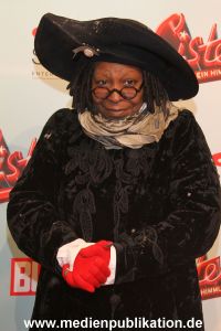 Sister Act 02122010 210