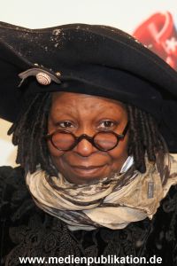 Sister Act 02122010 211