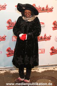 Sister Act 02122010 213